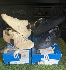 ADIDAS OASIS LG NG UK9 SPZL