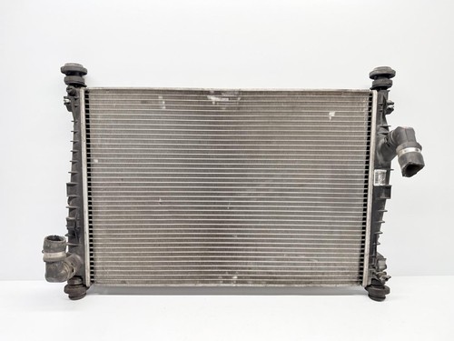 Radiatore acqua per alfa romeo - per,