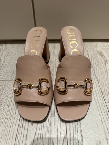 Sandali gucci - gucci, 41