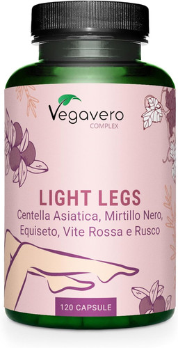 Circolazione gambe 120 - circolazione, |