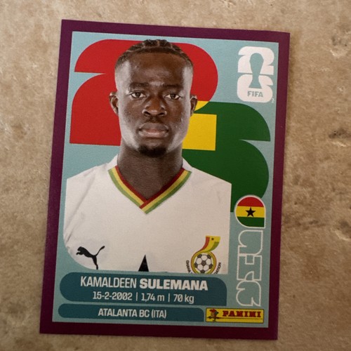 Kamaldeen sulemana gha12 - kamaldeen,