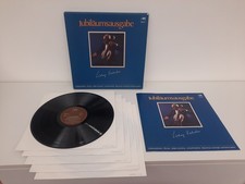 (NEAR MINT) Ludwig Hoelscher