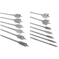  13 Pcs Set Di Punte Per