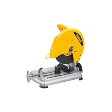 DeWALT Troncatrice Veloce Per