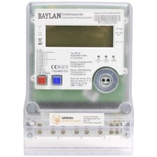 Counttec DZ1004Q BTK30 Digital