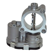 Corpo farfallato aftermarket - farfallato,