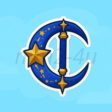 Coltello Celeste MM2 | Murder Mystery 2 Coltello Antico (ECONOMICO)