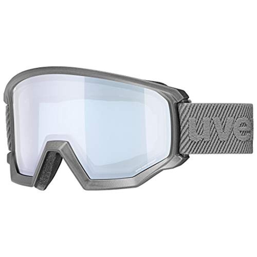 Uvex - (tg., taglia
