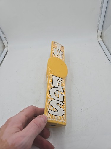 Troegs brewing blank marcatore - brewing,