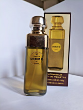 Givenchy III EDT 100g Vintage