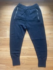 Dsquared 2 pantaloni in
