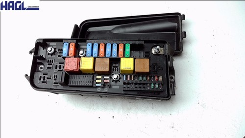 Cassetto sicurezza 13170900 - cassetto,