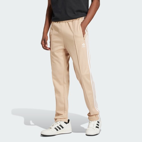 Adidas originals pantaloni - originals, da