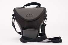 Samsonite Biskaya F50 COLT