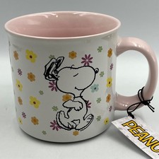 Tazza Mug Grande Ufficiale