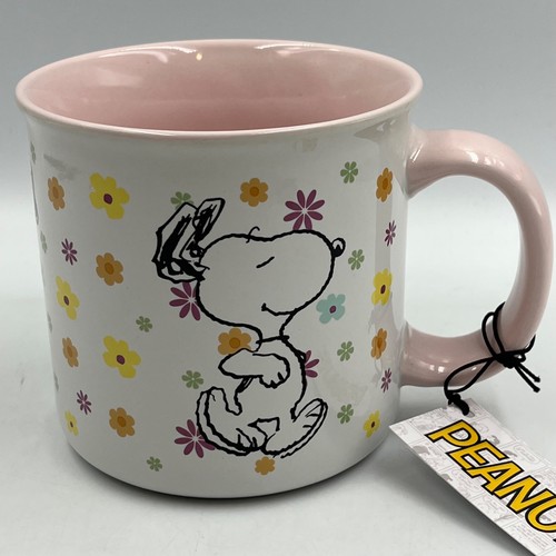 Tazza mug grande ufficiale - mug,