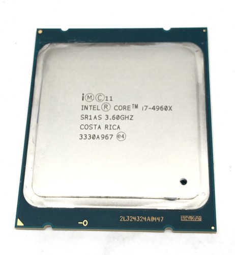 Processore desktop intel core - intel,