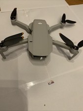 DJI Mini 2 / Mini 2 SE Ricambi