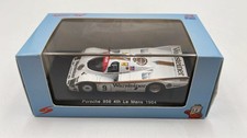 SPAY325 Sparkmodel Porsche 956