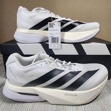 Scarpe da corsa Adidas Adizero