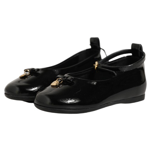 Scarpe bambino dolce - da, &