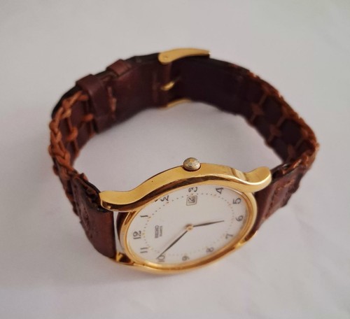 Seiko vintage - seiko,