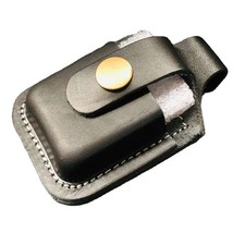 Custodia cintura accendino in