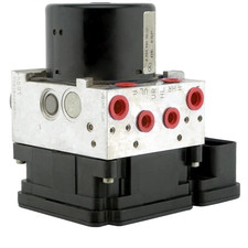 Centralina ABS MERCEDES W204 Riparazione A2045455432 A2044310712/Garanzia