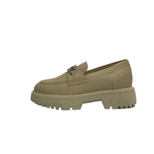 Black gardens women shoes - gardens,