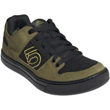 FIVE TEN FREERIDER pedale flat