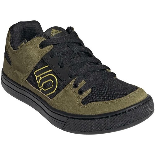 Five ten freerider pedale - ten,