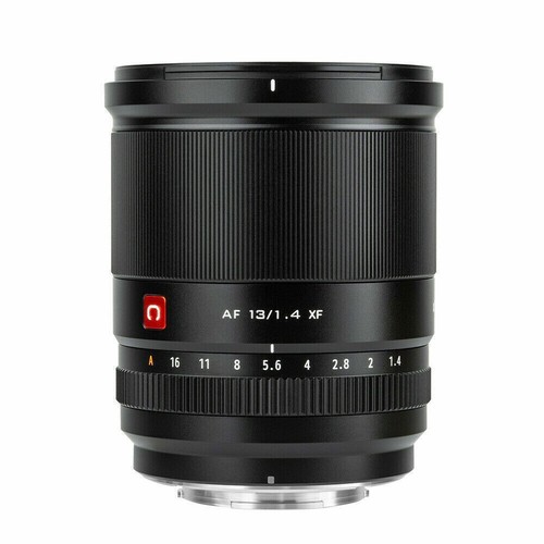 Viltrox 13mm ultra wide - viltrox, ultra-wide