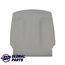 Mercedes W169 Pannello posteriore sedile anteriore sinistro destro A1699140373