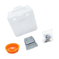 Per Riscaldatore Parcheggio