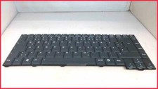 Tastatur Keyboard Deutsch Asus