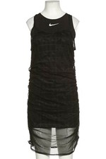 NIKE Vestito Donna Dress/