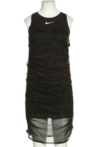 Nike vestito donna dress - nike,