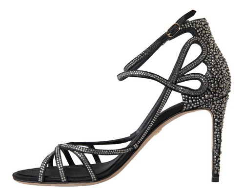 Dolce gabbana scarpe - dolce, &