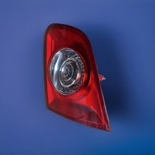 FANALE POSTERIORE  INTERNO