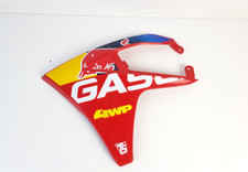 Fiancata Anteriore Sinistra Originale GAS GAS MCF MC F 250 300 350 450 500 2024