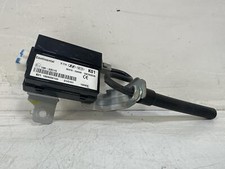 CENTRALINA CHIUSURE HYUNDAI