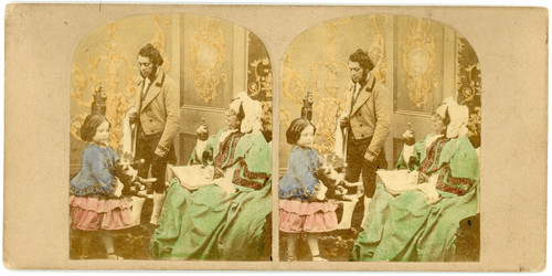Stereo angleterre i - angleterre,, "i