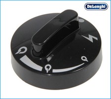 DE LONGHI Manopola Selettore