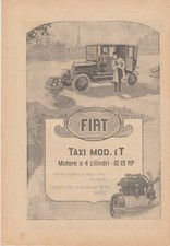 $FG/Foglio Pubblicità tratto