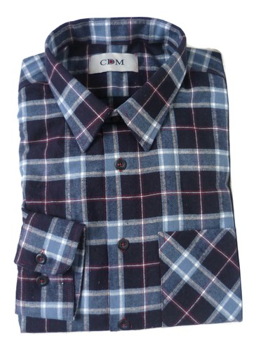 Camicia cdm da - camicia,