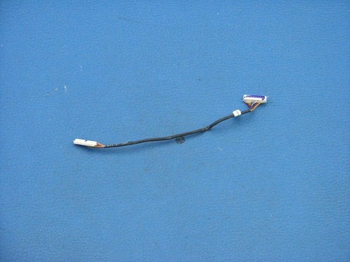 Cavo adattatore samsung p35 - cavo, 2