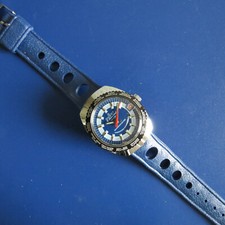 Orologio duxot SWISS MADE NOS