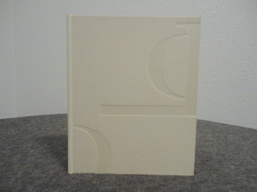 Libro vintage baume mercier - vintage, &