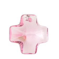 Cristalli Swarovski a forma di