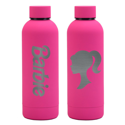Strike3d 500ml stainless - strike3d,